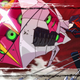 Illustration for article titled emKill la Kill/ems First Half is Just Pure, Unfiltered Fun